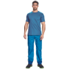 8949649670174-03040046_TEESTA_T-shirt_dutch_blue_model_CERVA 2018_27942.tif.png